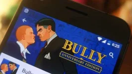 bully-anniversary-edition.webp