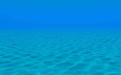KTySY5S.webp