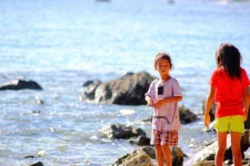 9tciuuNh.webp