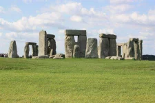 SXuDvunh.webp