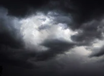 j7UuhpZh.webp