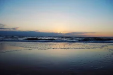 xa3ck5W.webp