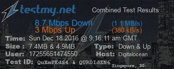 QuXmPEdS4.QURDIdZN6.webp QuXmPEdS4.QURDIdZN6.webp