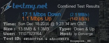 4W0AOfTh8.eAncHWEFB.webp