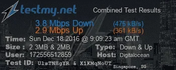 UlsTNHgYR.X1KMqNoUT.webp