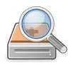diskdigger-ρrø-file-recovery.webp
