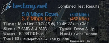 bOLqXnwFY.kaz4yLncb.webp
