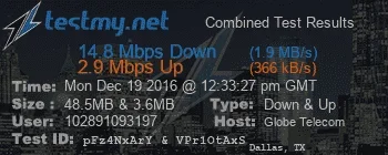 pFz4NxArY.VPr1OtAxS.webp