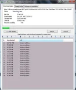 Igz7Ela.webp