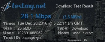 dLREgS7pz.webp