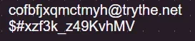 1629369067908.png