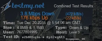 x2bNZhq3o.8yd2vqAR9.webp x2bNZhq3o.8yd2vqAR9.webp