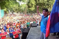 duterte-1.webp duterte-1.webp