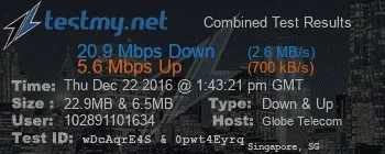 wDcAqrE4S.0pwt4Eyrq.webp