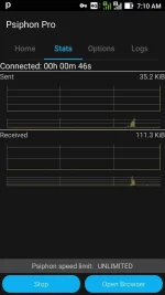H3hxyxt.webp