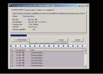 iDRcRPF.webp