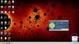 ZKiTubJ.webp