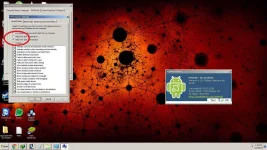 L9zzUGU.webp