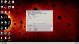 cBjZtHH.webp