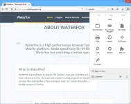 Waterfox%201.webp
