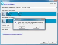 WinToHDD%201.webp