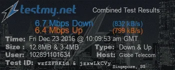vzfZFBK1d.jzxwLkCVy.webp