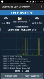 z5jg2V2.webp