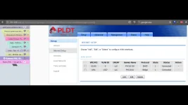 UzZuX5.webp UzZuX5.webp
