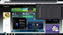 OlWnRdz.webp