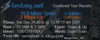 2m7UgSA4P.D4LypIfxK.webp