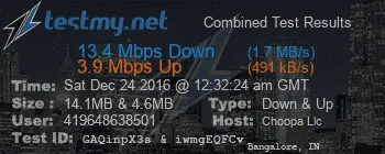 GAQinpX3s.iwmgEQFCv.webp GAQinpX3s.iwmgEQFCv.webp