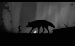 limbo_by_nataliedecorsair-d4wtgpm.webp