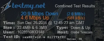 ixzNZIvlP.8r2YTkfBV.webp
