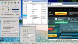3Epbrf.webp