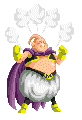 animated-dragonball-z-image-0029.gif