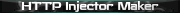 DEBaBGj.gif
