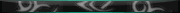 UpyJxnI.gif