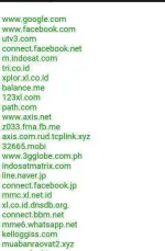 qWmaX08.webp