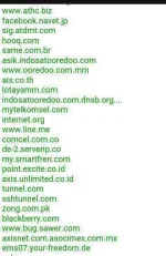 A7AxQ2g.webp