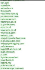 YwovSyN.webp
