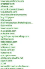 ZeYyttg.webp