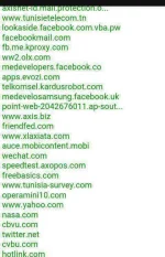 x3Ze51S.webp