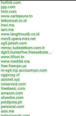 DSLbkeY.webp