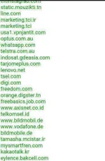5DMJhNt.webp