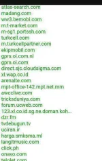 Sjk8Y4A.webp