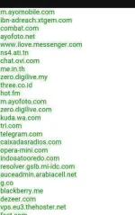 Wj6Ikfx.webp