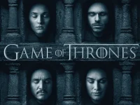 game-of-thrones-posters-reveal-more-than-you-think.webp game-of-thrones-posters-reveal-more-than-you-think.webp