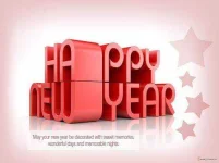 zCa2w2z.webp