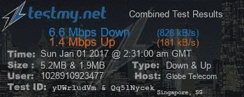 yUWrludVm.Qq5lNycek.webp
