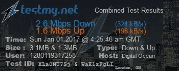 XLa0NU7Sj.WaElzFgLI.webp XLa0NU7Sj.WaElzFgLI.webp